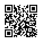 1897209 QRCode