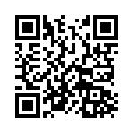 1897267 QRCode