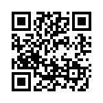 1897403 QRCode