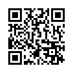 1897542 QRCode