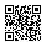 1897623 QRCode