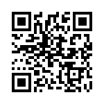 1897652 QRCode