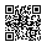 1897717 QRCode