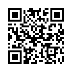 18980-6SG-315 QRCode