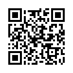 18980-6SG-522 QRCode