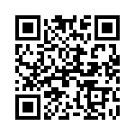 18980-7SG-311 QRCode