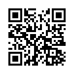 18980-7SG-315 QRCode