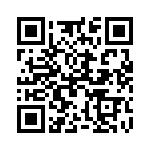 18980-7SG-522 QRCode