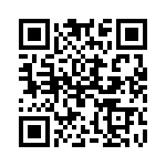 18982-7PG-315 QRCode