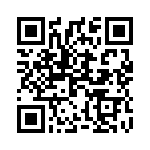 1898729 QRCode