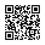 1898910000 QRCode