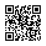 1899032 QRCode