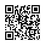 1899061 QRCode