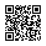 1899610000 QRCode