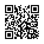 1899773 QRCode