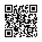 1899883 QRCode