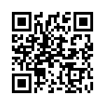 1899896 QRCode