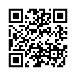 189NQ135-1 QRCode