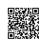 18FMN-BMTTR-A-TB QRCode