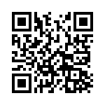 18R103C QRCode