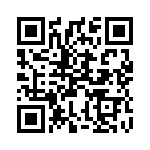 18R153C QRCode