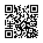 18R254C QRCode