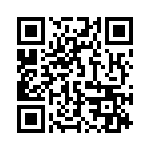 18S-10 QRCode