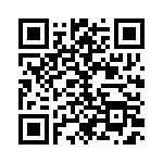 19-0503-20 QRCode