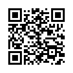 19-0511-11 QRCode