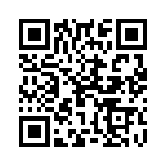 19-0518-10H QRCode