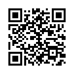 19-0625-21 QRCode