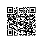 19-237-S2GHBHC-A01-2T QRCode
