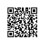 19-337-R6GHBHC-A01-2T QRCode