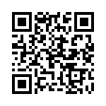 19-7750-10 QRCode