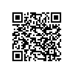 190-025-213L007 QRCode