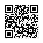 1900484 QRCode