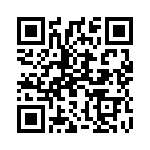 1900536 QRCode