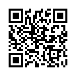 1901742 QRCode