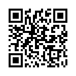 1902259 QRCode