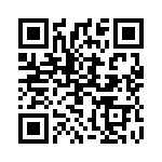 1902767 QRCode