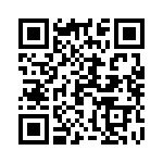 19040252 QRCode