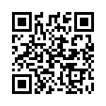 1904045-1 QRCode