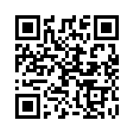 1904045-4 QRCode