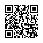 1904147 QRCode