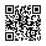 1905366 QRCode