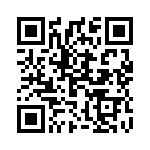 1905379 QRCode