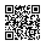 190542-7 QRCode