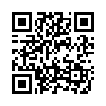 1905984 QRCode