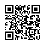 19073-0077 QRCode