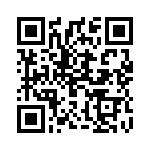 1907432 QRCode